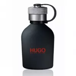 Imagem da oferta Perfume Hugo Boss Just Different EDT Masculino - 75ml