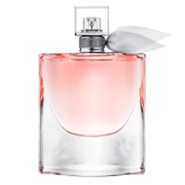 Perfume Feminino Lancôme La Vie Est Belle EDP - 75ml