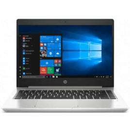 Imagem da oferta Notebook Probook 440-G7 HP Processador Core I3 8GB de Memória 500GB de armazenamento, Tela De 14" - 2B265LA