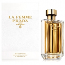 Imagem da oferta Perfume La Femme Feminino Prada EDP 100ml