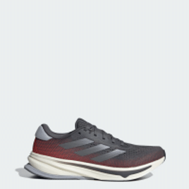 Imagem da oferta Tênis Adidas Supernova Rise - Unissex