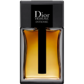 Imagem da oferta Perfume Dior Homme Intense Dior Masculino EDP 100ml