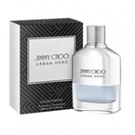 Imagem da oferta Perfume Jimmy Choo Urban Hero EDP - 100ml