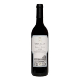 Imagem da oferta Vinho Tinto Marques De Riscal Vina Collada Tempranillo 750ml Espanha