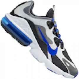 Tênis Nike Air Max Infinity 2  R$ 340 - Promobit