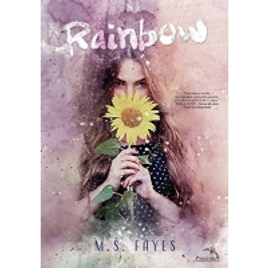 Imagem da oferta eBook Rainbow 1 e 2 - M. S. Fayes