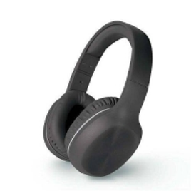 Imagem da oferta Headphone Multilaser POP Bluetooth P2 PH246