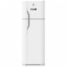 Imagem da oferta Geladeira Electrolux Tf39 Frost Free 2 Portas 310l