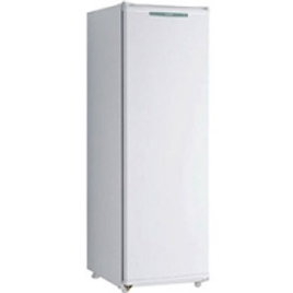 Imagem da oferta Freezer Vertical Consul CVU20GB Slim 142 Litros