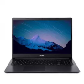 Imagem da oferta Notebook Acer Aspire 3 Ryzen 7-3700U 12GB SSD 256GB Radeon RX Vega 10 Tela 15,6'' W10 - A315-23-R1J9