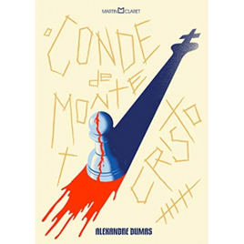 Imagem da oferta eBook O Conde de Monte Cristo - Alexandre Dumas