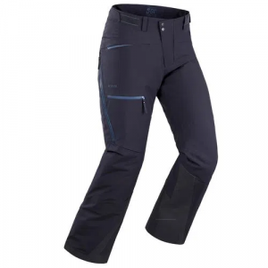 Calça Masculina de Ski Fr500