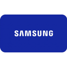 Cupom de R$150,00 de Desconto em Produtos Selecionados da Samsung