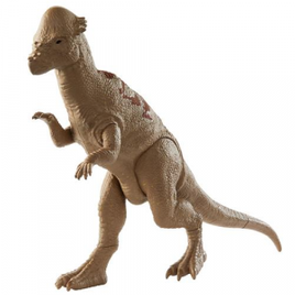 Imagem da oferta Boneco Jurrasic World Mattel GNH28 - Pachycephalosaurus