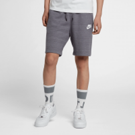 Imagem da oferta Shorts Nike Sportswear Advance 15 Masculino