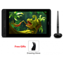 Tablet Huion Kamvas Pro 12