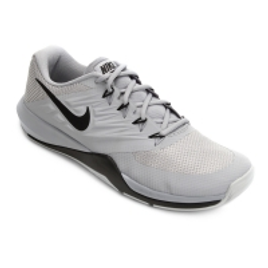 nike lunar prime iron ii