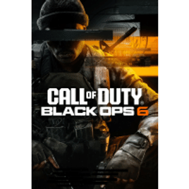 Imagem da oferta Jogo Call Of Duty Black Ops 6 Beta Aberto - PS4 & PS5