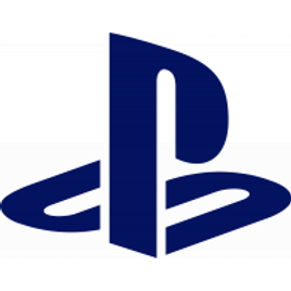 Imagem da oferta Jogos Grátis da PS Plus - Novembro 2020 para PS4 e PS5