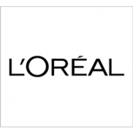 Imagem da oferta 30% de Cashback em toda a Loja L'Oréal