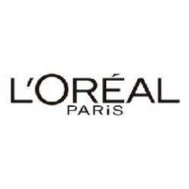 Imagem da oferta Seleção de Produtos L'Oréal Paris com 20% de Cashback