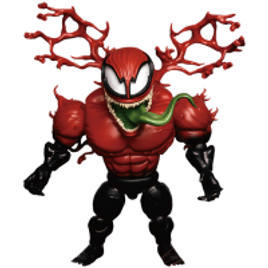 Figurine Venom Spiderman - Secret Santa