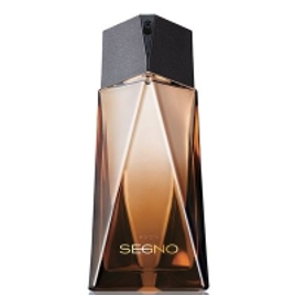 Imagem da oferta Perfume Segno Eau de Parfum 100ml