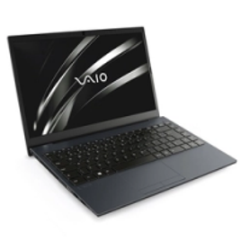 Imagem da oferta Notebook Vaio FE14 B0441H 8ª Intel Core I3 4GB 1TB FHD 14" Linux