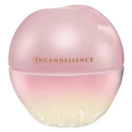 Imagem da oferta Perfume Feminino Incandessence EDP 50ml - Avon