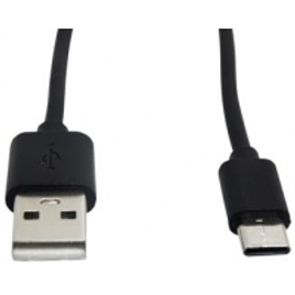 Cabo USB TIpo C 1m Husky Technologies - ARGA022