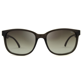 Óculos de Sol Fila Masculino - SF9145