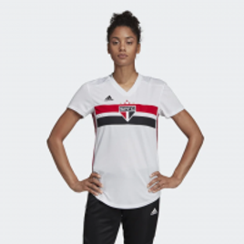 Imagem da oferta Camisa Feminina São Paulo FC 1