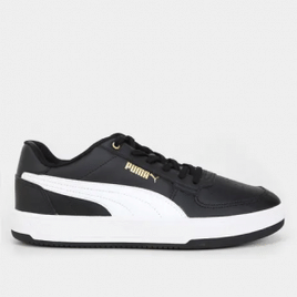 Imagem da oferta Tênis Puma Caven 2.0 Bdp Masculino