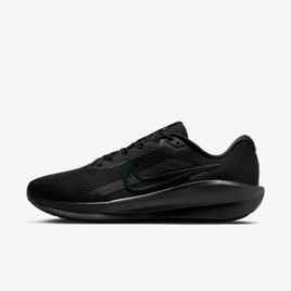 Imagem da oferta Tênis Nike Downshifter 13 - Masculino