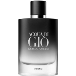 Imagem da oferta Perfume Giorgio Armani Acqua di Gio Masculino Parfum 125ml