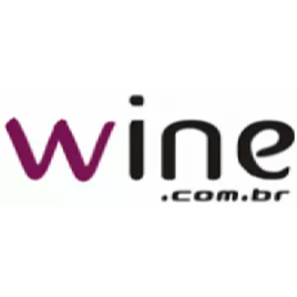 Imagem da oferta Plano Winebox Mensal 60% de Desconto Nos Primeiros 3 Meses- Wine