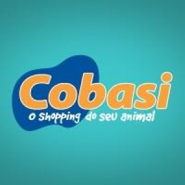 Cupom Cobasi com 15% de Desconto em Acessórios para o seu Pet