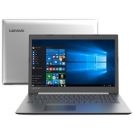 Imagem da oferta Notebook Lenovo Ideapad 330 i7-8550U 8GB RAM 1TB Tela Full HD 15.6" GeForce MX150 2GB Windows 10 - 81FE0000BR