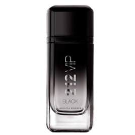 Imagem da oferta Perfume Carolina Herrera 212 VIP Men Black EDP - 100ml
