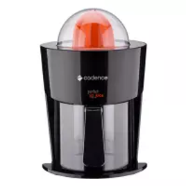 Espremedor de Frutas Cadence Automático Perfect Juice ESP500 - 110V