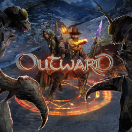Imagem da oferta Jogo Outward - PS4