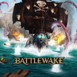 Imagem da oferta Jogo Battlewake Ps Vr - PS4