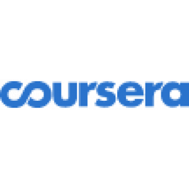 Imagem da oferta Seleção de Cursos Grátis Coursera - Blackfriday 2020
