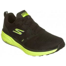 Tênis Skechers Go Run Pure 2 Masculino Tam 44