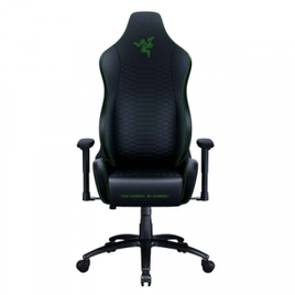 Cadeira Gamer Razer Iskur X