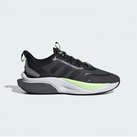 Imagem da oferta Tênis Adidas Alphabounce - Masculino Tam 42