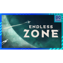 Imagem da oferta Jogo Endless Zone - PC Steam