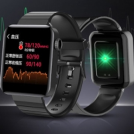 Imagem da oferta Smartwatch Bakeey m5