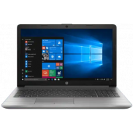 Imagem da oferta Notebook HP 250 G7 15,6" I5 8ª Geração 4GB 1TB Windows 10 - 1X5M4LA