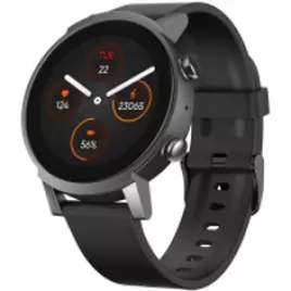 Smartwatch Ticwatch E3 Com NFC